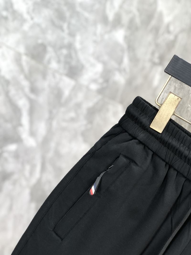 Moncler Long Pants